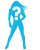 temp Logo