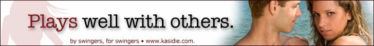 Kasidie.com... Plays Well With Others.