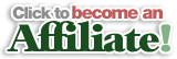Click here to become a Kasidie Affiliate!