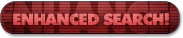 Enhanced Search