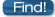 Find