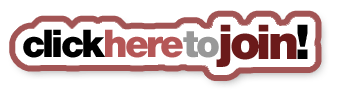 Click here to join!