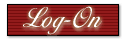Log-On!