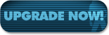 Upgrade Now!