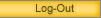 Log-Out