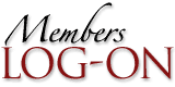 Already a Member? Log-on here!