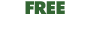 Free