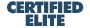 Certified Elite