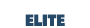 Elite