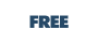 Free