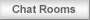 Chat Rooms
