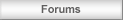 Forums & Blogs