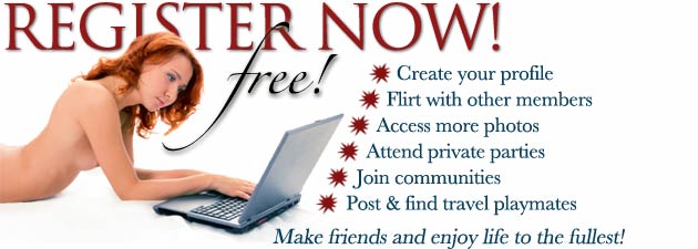 Register Now!