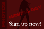 Sign Up Now!