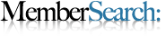 Member Search: