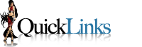 quick links