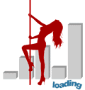 Loading