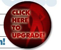 Click here to upgrade!