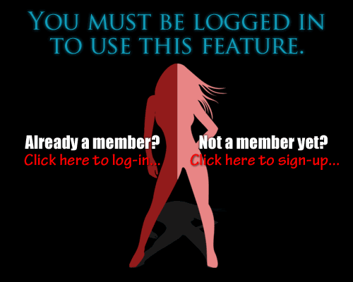 Register or Log-In