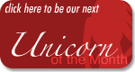  Click here to become our next Unicorn of the Month!