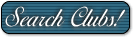 Search Clubs!