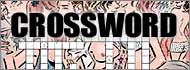 Be one of the first 30 people to solve this month's crossword puzzle and win a free Kasidie T-shirt!