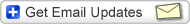 Get Email Updates