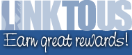 Link to Us and Earn Great Rewards