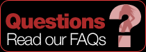 Questions? Read our FAQs.