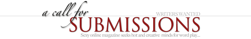Kasidie.com -Writers Wanted!