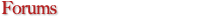 Adult Forums