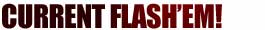 Current Flash'em!