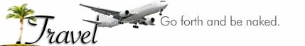 Travel
