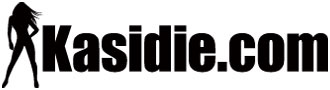logo-kasidie dot com