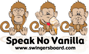 www.swingersboard.com