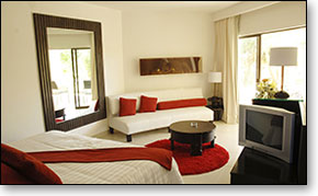 KasidieTravel Swingers Resorts Mexico Desire Resort & Spa Los Cabos