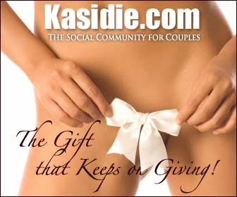 Kasidie.com... See the Unicorn of the Month!
