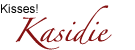 Kasidie