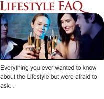 Lifestyle FAQs