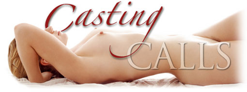 Casting Calls