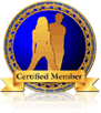 Certified Members