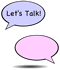 IM & Chat