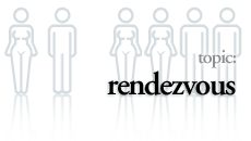 Rendezvous