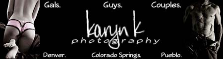 Karyn K Photography