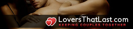 LoversThatLast.com