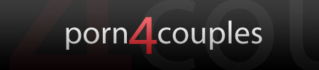 Porn4Couples
