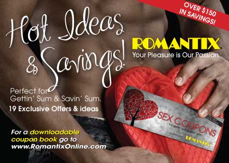 Romantix Online