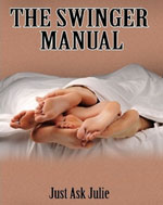 www.swingermanual.com