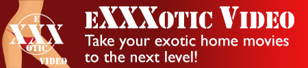 eXXXotic video