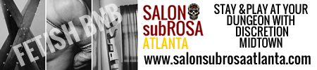 Salon SubRosa